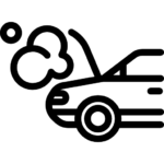 توضيب سمكرة سيارات