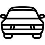 سيارات مستعملة