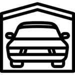 معرض سيارات