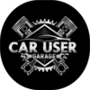 Car User
