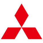 افضل مركز صيانة سيارات ميتسوبيشي لانسر بالهرم