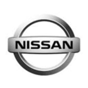 افضل مركز صيانة سيارات نيسان بالهرم