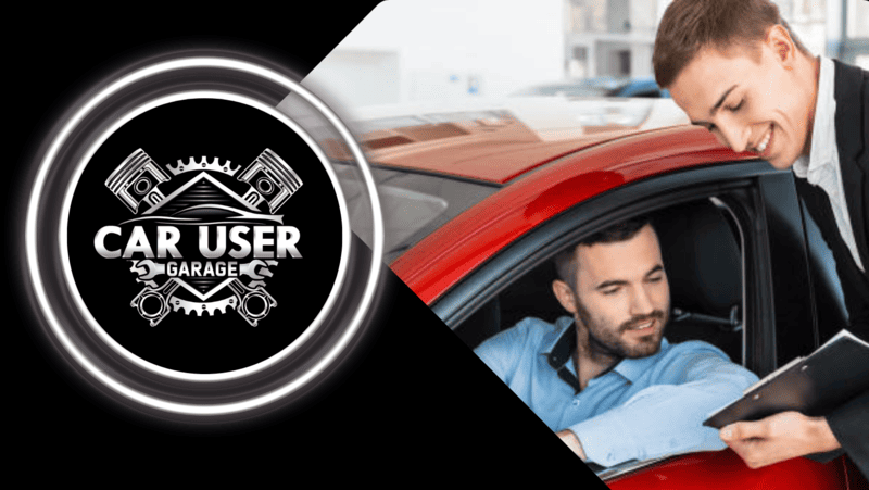 خدمات سيارات بمدينة نصر