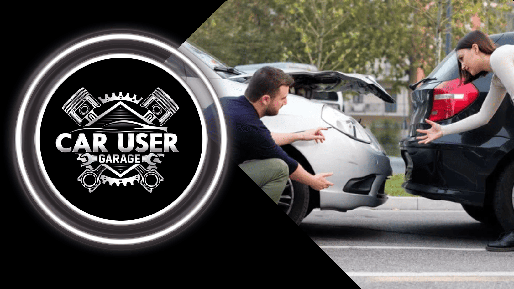 افضل مركز لـ سمكرة السيارات في الاسكندرية