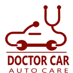 Doctor car auto care دكتور كار اوتو كير