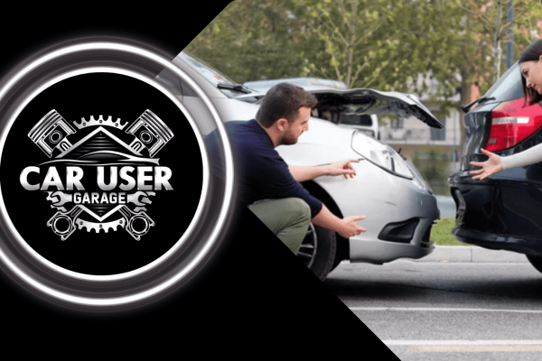 افضل مركز لـ سمكرة السيارات في الفيوم